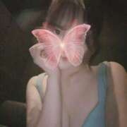 ヒメ日記 2025/11/09 22:45 投稿 まゆり AFTER V（アフターファイブ）