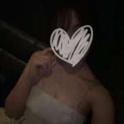 ヒメ日記 2025/11/15 23:05 投稿 まゆり AFTER V（アフターファイブ）