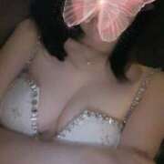 ヒメ日記 2025/11/22 23:46 投稿 まゆり AFTER V（アフターファイブ）