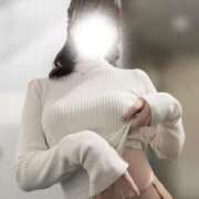 ヒメ日記 2025/11/23 16:45 投稿 まゆり AFTER V（アフターファイブ）