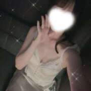 ヒメ日記 2025/11/29 23:38 投稿 まゆり AFTER V（アフターファイブ）