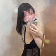 ヒメ日記 2025/11/30 14:23 投稿 まゆり AFTER V（アフターファイブ）