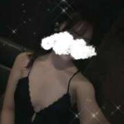 ヒメ日記 2025/11/30 16:55 投稿 まゆり AFTER V（アフターファイブ）