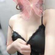 ヒメ日記 2025/11/30 22:33 投稿 まゆり AFTER V（アフターファイブ）