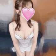 まゆり おはよっ AFTER V（アフターファイブ）