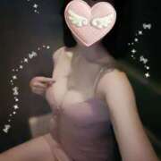 まゆり 退勤🐾ありがとう❣️ AFTER V（アフターファイブ）