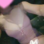 ヒメ日記 2025/12/07 22:35 投稿 まゆり AFTER V（アフターファイブ）