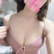 ヒメ日記 2025/12/20 10:15 投稿 まゆり AFTER V（アフターファイブ）