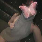 ヒメ日記 2025/12/20 16:52 投稿 まゆり AFTER V（アフターファイブ）