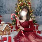 ヒメ日記 2025/12/24 08:42 投稿 まゆり AFTER V（アフターファイブ）