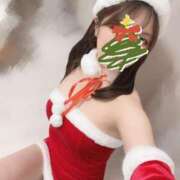 ヒメ日記 2025/12/25 05:43 投稿 まゆり AFTER V（アフターファイブ）