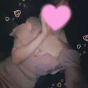 ヒメ日記 2025/12/26 23:22 投稿 まゆり AFTER V（アフターファイブ）