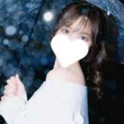 ヒメ日記 2026/01/02 16:45 投稿 まゆり AFTER V（アフターファイブ）