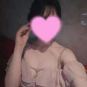 ヒメ日記 2026/01/11 16:46 投稿 まゆり AFTER V（アフターファイブ）