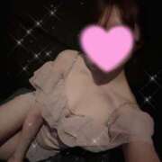 ヒメ日記 2026/01/12 22:30 投稿 まゆり AFTER V（アフターファイブ）