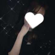 ヒメ日記 2026/01/24 21:31 投稿 まゆり AFTER V（アフターファイブ）