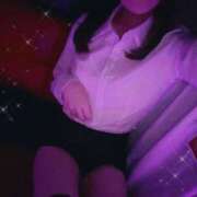 ヒメ日記 2026/02/07 12:51 投稿 まゆり AFTER V（アフターファイブ）