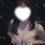 ヒメ日記 2026/02/07 16:53 投稿 まゆり AFTER V（アフターファイブ）