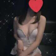 ヒメ日記 2026/02/07 20:30 投稿 まゆり AFTER V（アフターファイブ）