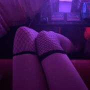 ヒメ日記 2026/02/08 12:45 投稿 まゆり AFTER V（アフターファイブ）