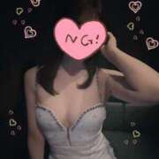 ヒメ日記 2026/02/08 16:45 投稿 まゆり AFTER V（アフターファイブ）