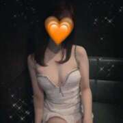 ヒメ日記 2026/02/08 20:45 投稿 まゆり AFTER V（アフターファイブ）