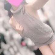 ヒメ日記 2026/02/10 21:01 投稿 まゆり AFTER V（アフターファイブ）