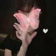 ヒメ日記 2026/03/14 20:36 投稿 まゆり AFTER V（アフターファイブ）