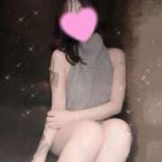 ヒメ日記 2026/03/15 13:45 投稿 まゆり AFTER V（アフターファイブ）