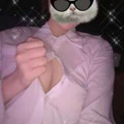 ヒメ日記 2026/04/11 19:01 投稿 まゆり AFTER V（アフターファイブ）