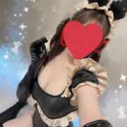 ヒメ日記 2026/04/14 19:15 投稿 まゆり AFTER V（アフターファイブ）