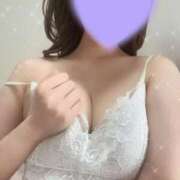 ヒメ日記 2026/04/25 09:45 投稿 まゆり AFTER V（アフターファイブ）