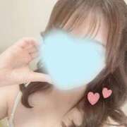 ヒメ日記 2026/04/26 09:45 投稿 まゆり AFTER V（アフターファイブ）