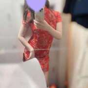 ヒメ日記 2026/04/30 09:30 投稿 まゆり AFTER V（アフターファイブ）