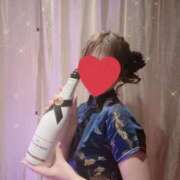 ヒメ日記 2026/04/30 17:53 投稿 まゆり AFTER V（アフターファイブ）