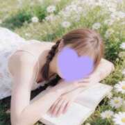 ヒメ日記 2026/05/06 18:45 投稿 まゆり AFTER V（アフターファイブ）