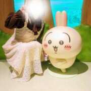 ヒメ日記 2025/10/14 01:03 投稿 める 熊谷人妻城