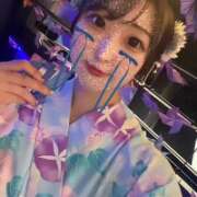 ヒメ日記 2025/10/20 08:09 投稿 める 熊谷人妻城