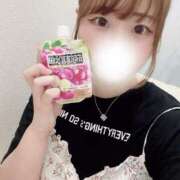 める お礼🩵 熊谷人妻城