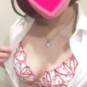 ヒメ日記 2025/10/06 18:02 投稿 水樹　みやび【奥様】 isai～愛妻