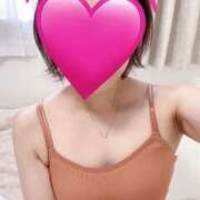 ヒメ日記 2025/10/08 16:51 投稿 水樹　みやび【奥様】 isai～愛妻