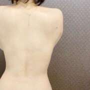 ヒメ日記 2025/10/10 07:40 投稿 水樹　みやび【奥様】 isai～愛妻