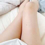 ヒメ日記 2025/10/10 12:15 投稿 水樹　みやび【奥様】 isai～愛妻