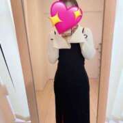 ヒメ日記 2025/10/11 17:09 投稿 水樹　みやび【奥様】 isai～愛妻