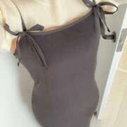 ヒメ日記 2025/10/12 11:06 投稿 水樹　みやび【奥様】 isai～愛妻