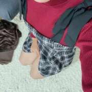 ヒメ日記 2025/10/16 10:06 投稿 水樹　みやび【奥様】 isai～愛妻