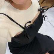 ヒメ日記 2025/10/27 18:57 投稿 水樹　みやび【奥様】 isai～愛妻