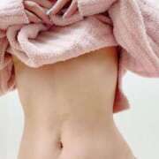 ヒメ日記 2025/11/04 08:32 投稿 水樹　みやび【奥様】 isai～愛妻