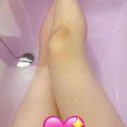 ヒメ日記 2025/11/06 07:32 投稿 水樹　みやび【奥様】 isai～愛妻