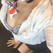 ヒメ日記 2025/11/09 08:58 投稿 水樹　みやび【奥様】 isai～愛妻